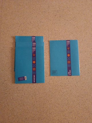 Matemàtiques 5, Tercer Cicle Primària, Fanfest