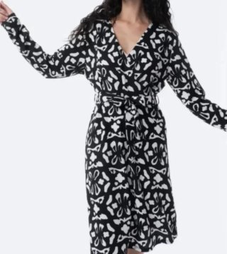 Vestido con etiqueta Nuevo