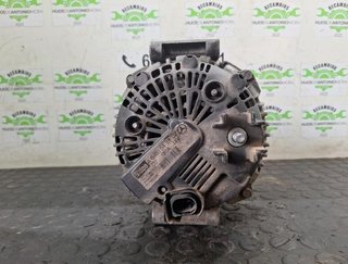 Alternador a6461541102 mercedes sprinter ii 105238