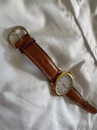 Reloj ALFEX Swiss Made Telemetre