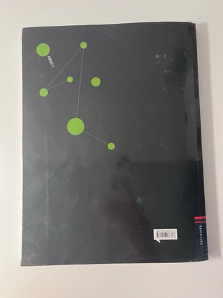 Geología ciencias : bachillerato 2