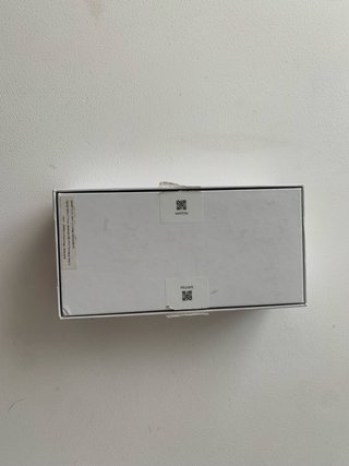 Scatola originale per Xiaomi 11 Lite 5G NE
