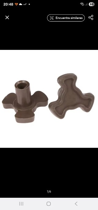 Microondas Encastrado Candy