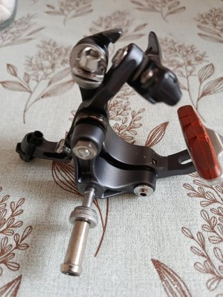 Freno delantero Shimano Ultegra
