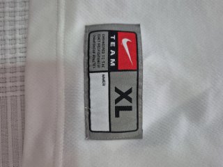 Camiseta USA Kobe Bryant 10 Talla XL