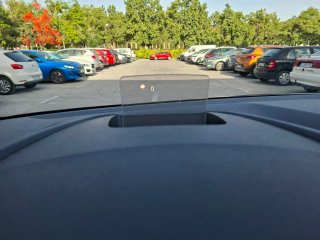 Citroen Berlingo 2021.km.80.000mil
