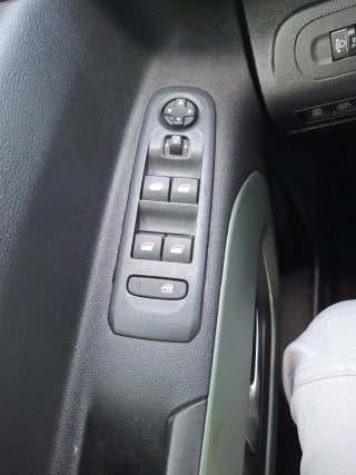 Citroen Berlingo 2021.km.80.000mil