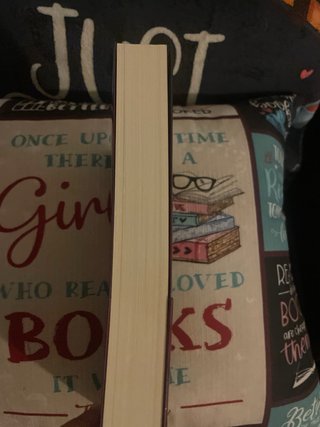 Hundida: La esperada nueva novela de Colleen Ho...