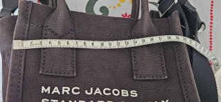 Marc Jacobs Standard Supply Bolso