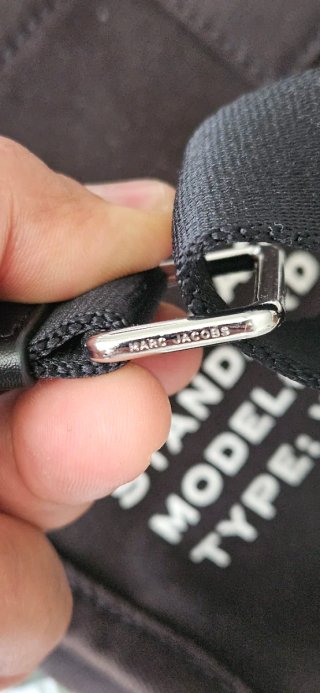 Marc Jacobs Standard Supply Bolso
