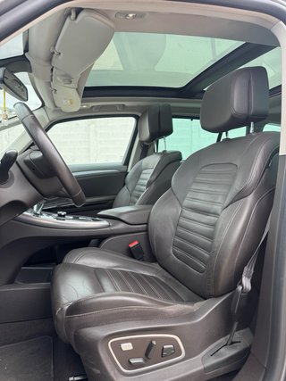 Renault Espace 2016