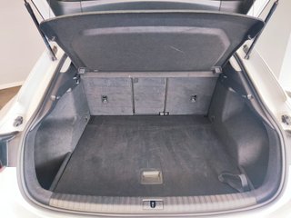 Audi Q3 Sportback 35TDI