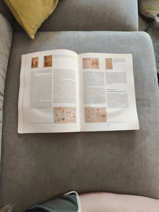 El Libro y la Escuela Libro Conmemorativo de la...