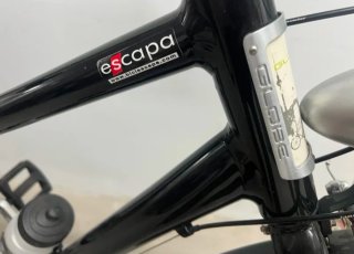 Bicicleta Specialized Globe Haul 01
