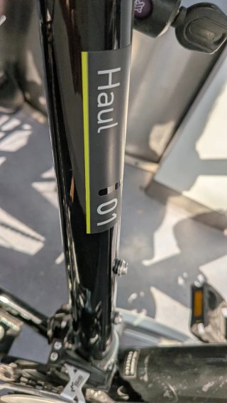 Bicicleta Specialized Globe Haul 01