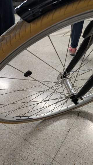 Bicicleta Specialized Globe Haul 01