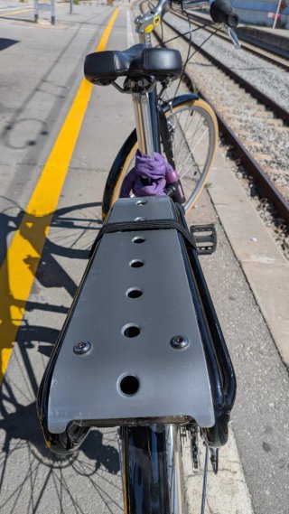 Bicicleta Specialized Globe Haul 01