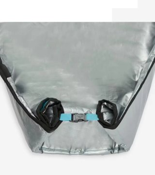 Funda Tabla Surf Tribord 7'2