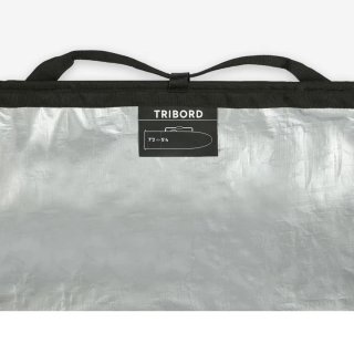 Funda Tabla Surf Tribord 7'2