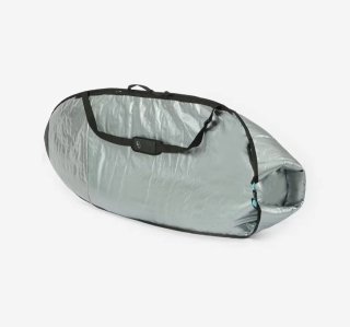 Funda Tabla Surf Tribord 7'2