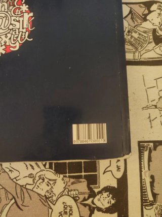 Lengua castellana y literatura Bachillerato