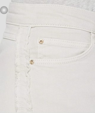 Pantalón Yargici mujer