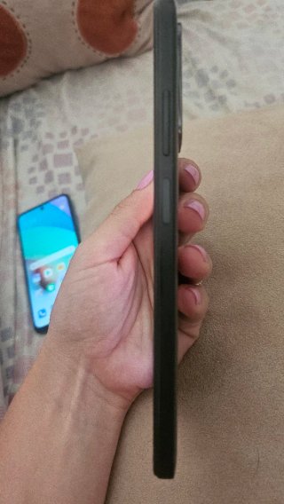 Xiaomi Redmi 10 (60e) y 11 (100e)