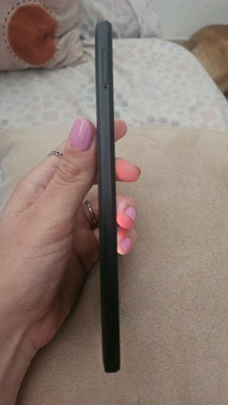 Xiaomi Redmi 10 (60e) y 11 (100e)