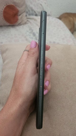 Xiaomi Redmi 10 (60e) y 11 (100e)