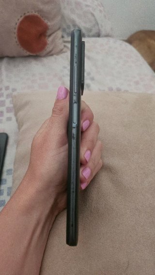Xiaomi Redmi 10 (60e) y 11 (100e)