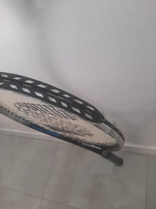 Raquetas de tenis
