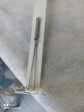 Pantalla de lámpara de techo de cristal