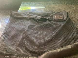 Neopreno Orca Equip Talla MT Hombre usado una sola