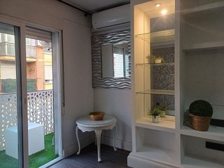 Piso en alquiler en Las Fuentes en Zaragoza