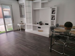 Piso en alquiler en Las Fuentes en Zaragoza