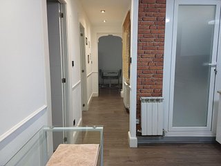 Piso en alquiler en Las Fuentes en Zaragoza