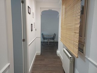 Piso en alquiler en Las Fuentes en Zaragoza