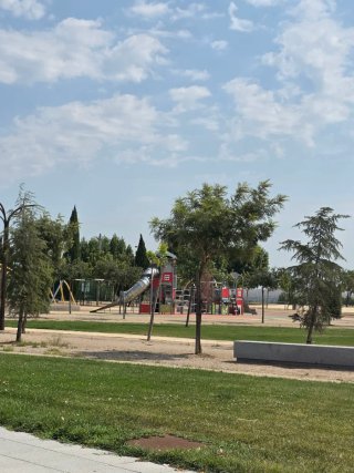 Alquilar local villanueva de la serena
