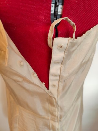 Vestido Hoss Homeless estampado