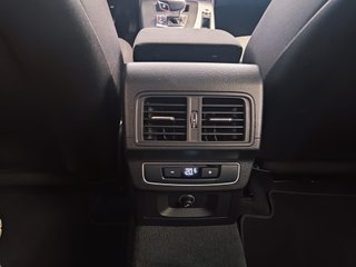 Audi Q5 Sportback 40TDI
