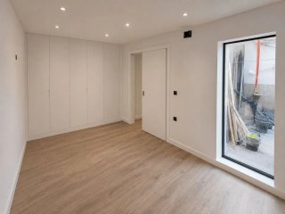 Se vende piso reformado centro de Chiclana