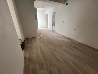 Se vende piso reformado centro de Chiclana