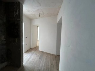 Se vende piso reformado centro de Chiclana