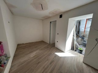 Se vende piso reformado centro de Chiclana