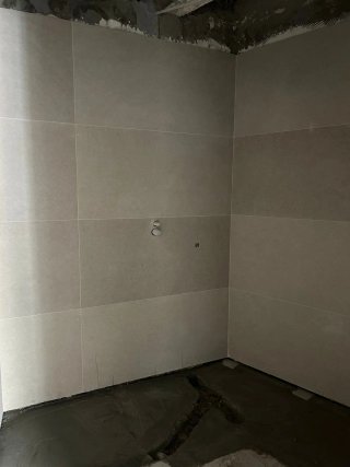 Se vende piso reformado centro de Chiclana