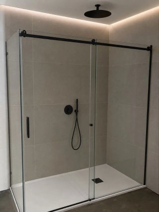 Se vende piso reformado centro de Chiclana