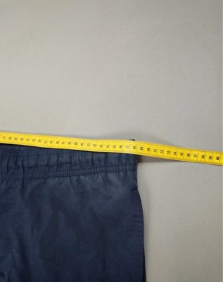 Puma Bañador Swim Shorts M Original