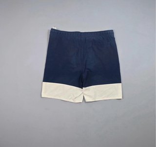 Puma Bañador Swim Shorts M Original