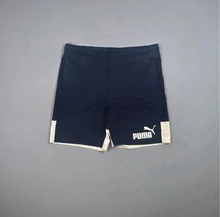 Puma Bañador Swim Shorts M Original