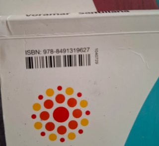 Llengua 3, Primària, Motxilla lleugera, Project...